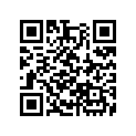 91205-ZA0-003 OILSEAL(30X44X7)