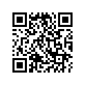 91206-752-005 OILSEAL