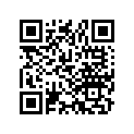 91209-371-003 Сальник 27Х43Х9