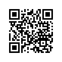 91212-MZ0-760 O-RING (14.8X2.4)