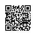 91214-PNA-014 SSBY-11-91214-RNB-A01-OILSEAL(80X98X10)