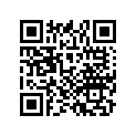 91214-RNB-A01 OILSEAL(80X98X10)