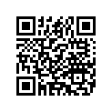 9122559 SIRENSPRING