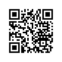 91251-964-000 DUST *16X22X3.2