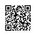 91251-ZW1-B03 SEAL(23X36X6)