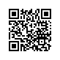91251-ZW2-F01 SEAL(17X26X7)