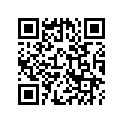 91251-ZW9-003 SEAL(15X24X5)