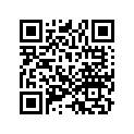 91252-ZZ3-003 SEAL(30X45X7)