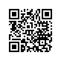 91253-286-013 DUST-SEAL30-45-95