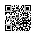 91253-443-761 Пыльник 30X47X8 (ARAI)