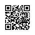 91253-443-762 Пыльник 30X47X8 (ARAI)