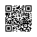 91253-ZW1-003 SEAL,WATER