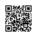 91253-ZW1-B02 SEAL(10X21X6)