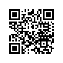 91253-ZZ3-003 SEAL(23X36X6)
