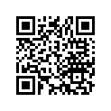 91254-752-003 OILSEAL