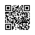 91254-KA3-832 Пыльник
