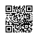91254-MEE-003 Пыльник