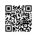 91254-MEE-D01 Пыльник