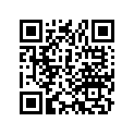 91255-461-003 Сальник пера переднего