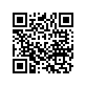 91255-ZY3-003 SEAL(14X26X8)