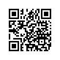 9125588 SIRENKIT