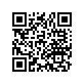 91256-383-721 O-RING(17.8X2.4)