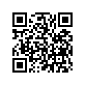 91256-ML3-791 O-RING,21.9X2