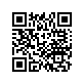 91257-MCJ-751 O-RING (9.5X1.5)