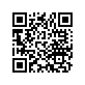 91258-438-711 O-ring (66x3.6)