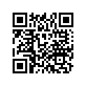 91258-MEE-D01 Кольцо уплотнительное 39.7X2.4