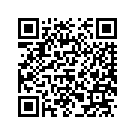 91258-ML7-003 Пыльник