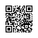 91258410006 Уплотнение пыленепроницаемое (40х50х5)