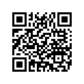 9125887 SIRENAMPMTG,FXRP,F