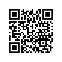 91259-MAC-741 O-RING (21.9X2.0)