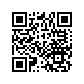 91262-KA3-831 SEAL,CUSH.CONN.RO