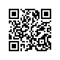 91271-429-000 O-ring (40x2.4)