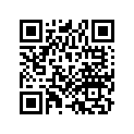 91283-ML7-003 DUSTSEAL(22X29X4)