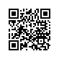91284-MR7-003 Пыльник