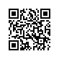 9129059 DEFLECTORCPT