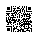 91301-035-000 O-RING (107X2)