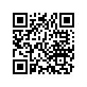 91301-035-003 O-RING (107X2)