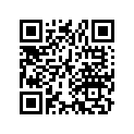 91301-166-000 O-RING,18.3X2.3