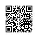 91301-200-000 Уплотнительное кольцо