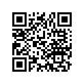 91301-371-005 O-RING 40X2.6