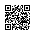 91301-473-003 Кольцо уплотнительное