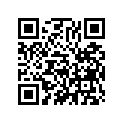 91301-671-671 Кольцо уплотнительное