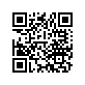 91301-679-003 O-RING(45X2.5)
