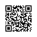 91301-GA6-000 O-RING,18.5X2.2