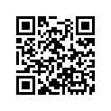 91301-KF0-000 Уплотнение резиновое
