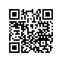91301-KSR-731 O-RING (49X24X2)